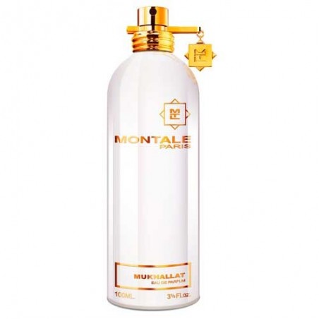 Comprar Montale Mukhallat Eau de Parfum