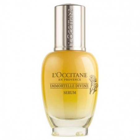 Comprar L'Occitane Serum Divino Siempreviva Día 30ml