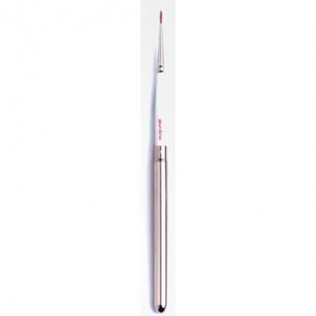 Comprar Martora Pincel Eye Liner