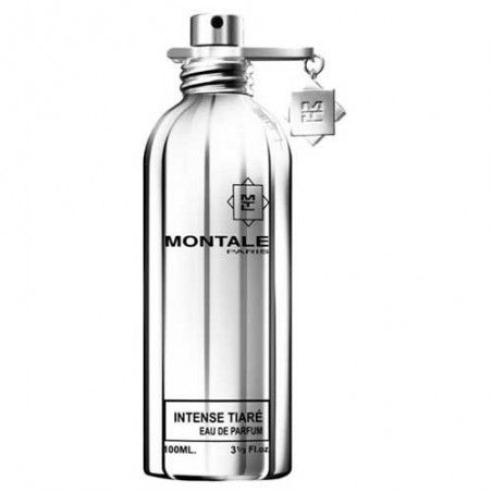 Comprar Montale Intense Tiaré Edp