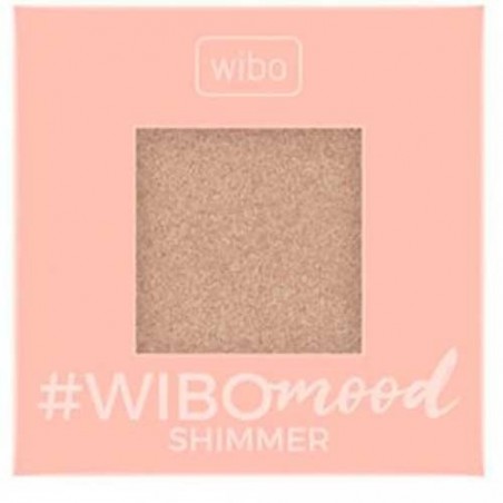 Comprar Wibo Mood Highlighter Shimmer