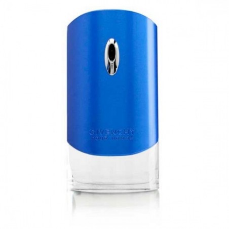 Comprar Givenchy Blue Label Pour Homme Eau de Toilette