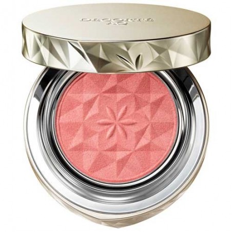 Comprar Decorte Aq Blush