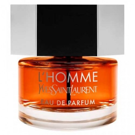 Comprar Yves Saint Laurent L’Homme Eau de Parfum Intense