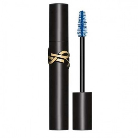 Comprar Yves Saint Laurent Lash Clash Extreme Volume Máscara