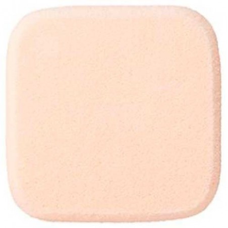 Comprar Decorte Aq Makeup Sponge