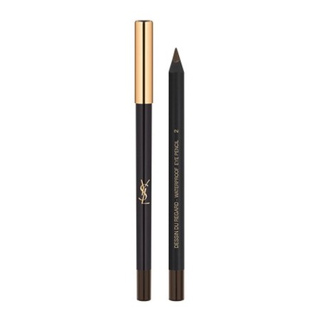 Comprar Yves Saint Laurent Lápiz de ojos Dessin Du Regard Waterproof