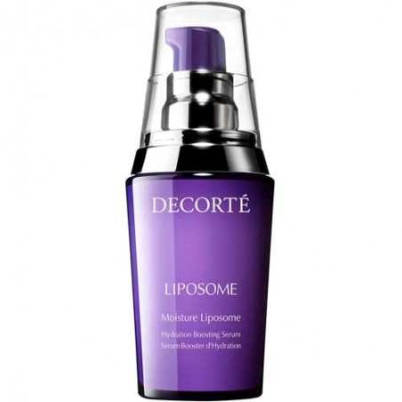 Comprar Cosme Decorte Moisture Liposome