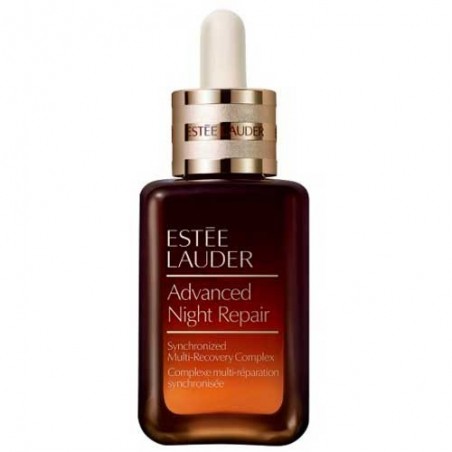 Comprar Estee Lauder Advanced Night Repair Eye 360º Matrix 15 Ml