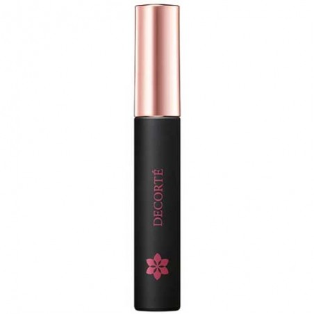 Comprar Decorte Tint Lip Gloss