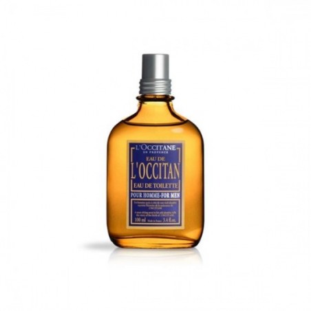 Comprar L'Occitane Men Provence Edt