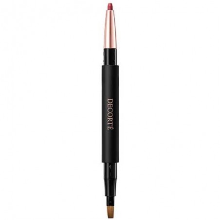 Comprar Cosme Decorte Lip Liner