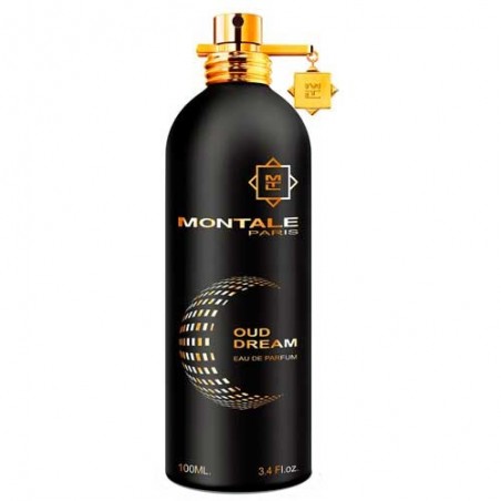 Comprar Montale Oud Dream Eau de Parfum