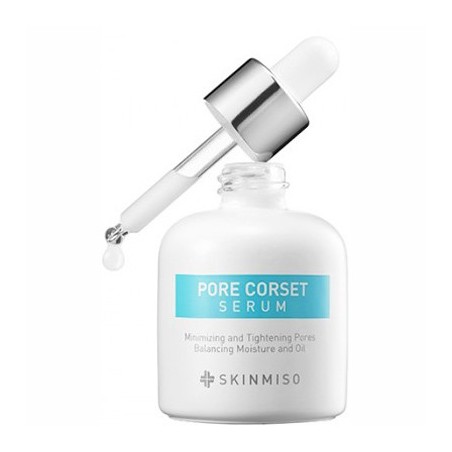 Comprar Skin79 Skinmiso Serum Pore Corset 30 ml