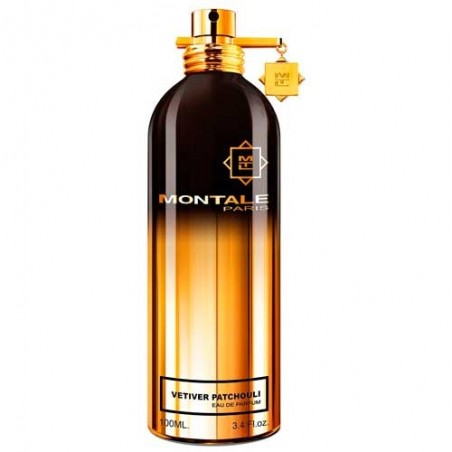 Comprar Montale Vetiver Patchouli Eau de Parfum