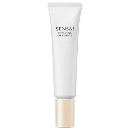 Comprar Sensai Refreshing Eye Essence Refill