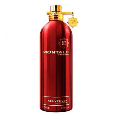 Comprar Montale Red Vetiver Eau de Parfum