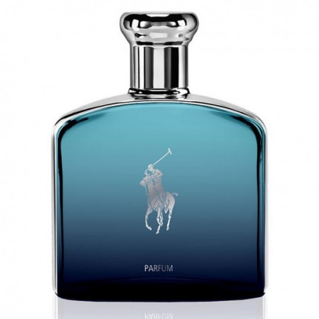 Comprar Ralph Laurent Polo Deep Blue Edp