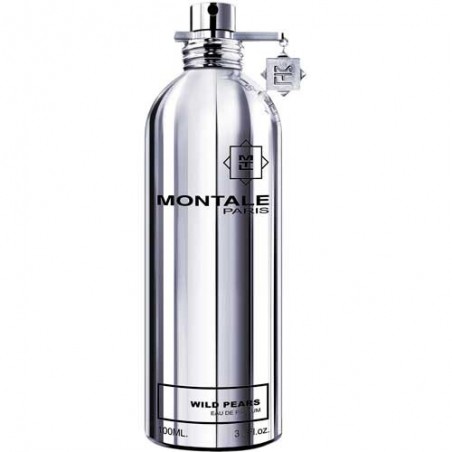 Comprar Montale Wild Pears Eau de Parfum