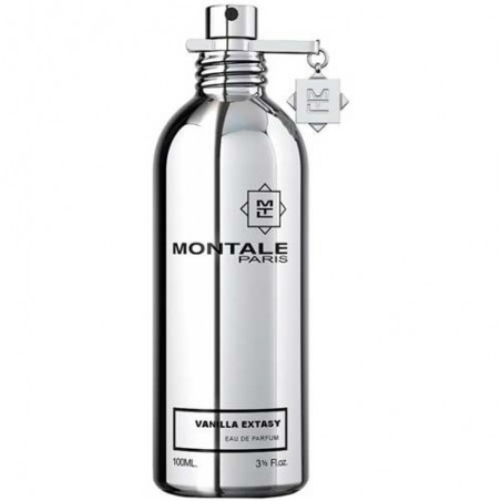 Comprar Montale Vanilla Extasy Eau de Parfum