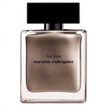 Comprar Narciso Rodríguez Narciso Rodríguez For Him Eau de Parfum