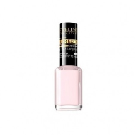 Comprar Eveline Laca de Uñas Instant Nail Polish