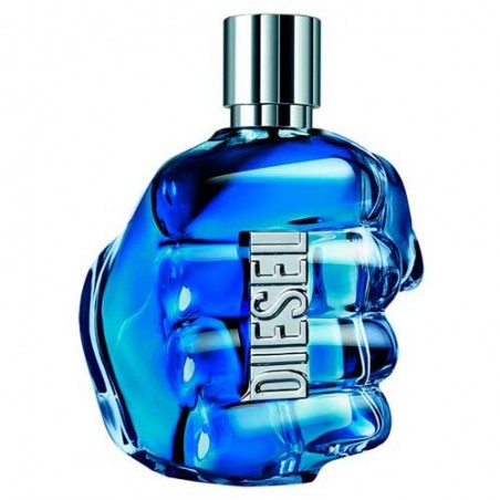 Comprar Diesel Sound Of The Brave Eau de Toilette