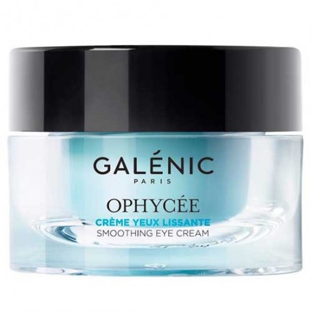 Comprar Galénic Ophycée Contorno de Ojos Alisante 15 ml