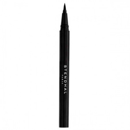 Comprar Stendhal Feutre Liner EyeLiner