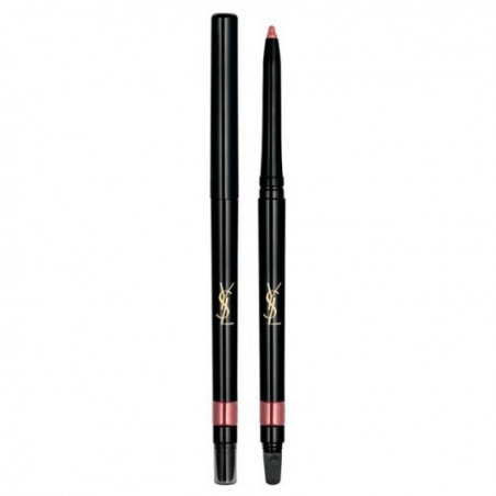 Comprar Yves Saint Laurent Dessin Des Levres Lip Liner Pencil