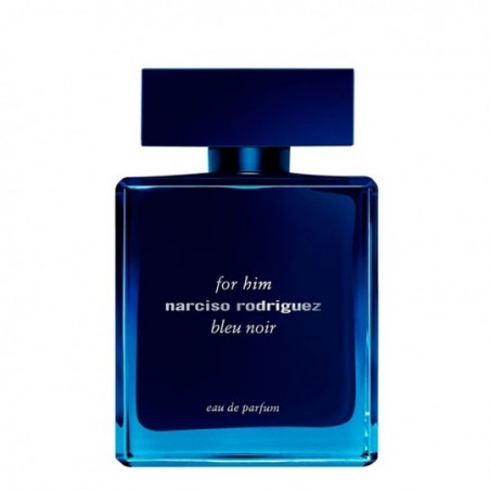 Comprar Narciso Rodriguez For Him Bleu Noir Edt