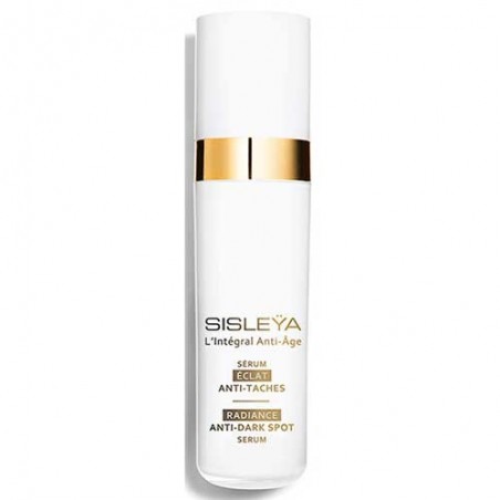 Comprar Sisley Sisleya Serum Eclat-Antimanchas 30 Ml