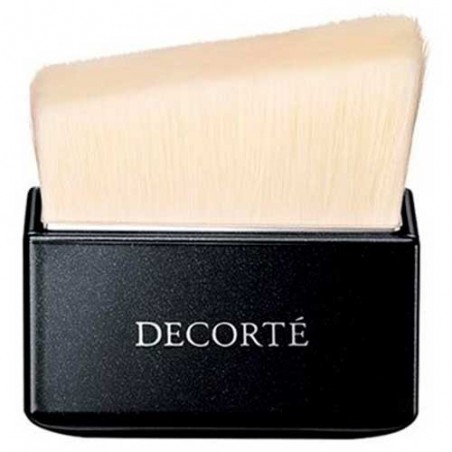 Comprar Cosme Decorte Foundation Brush