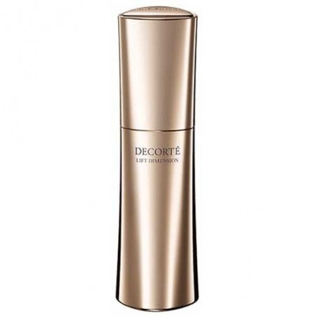 Comprar Decorte Lift Dimension Ultimate Lift + Firm Treatment Serum