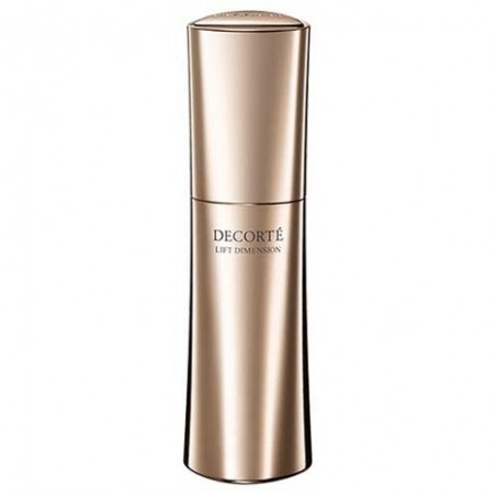 Comprar Decorte Lift Dimension Serum