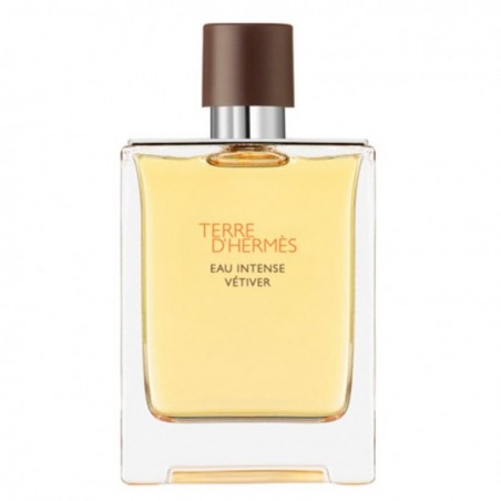 Comprar Hermes Terre D'Hermes Eau Intense Vetiver Edp