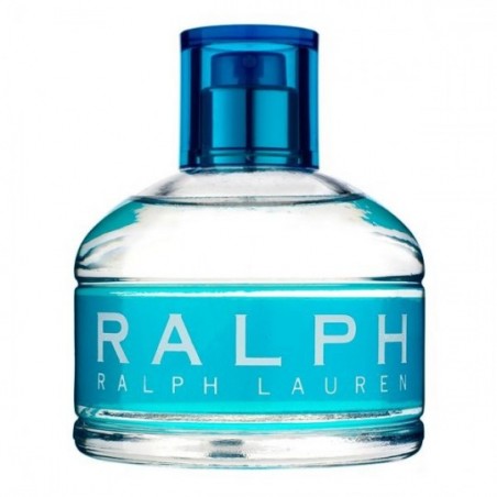 Comprar Ralph Lauren Ralph Edt