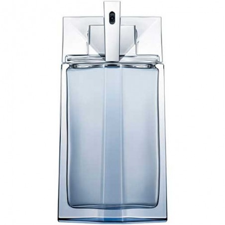 Comprar Thierry Mugler Alien Man Mirage Edición Limitada Edt