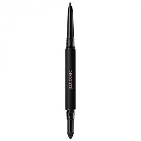 Comprar Cosme Decorte Lasting Gel Eyeliner