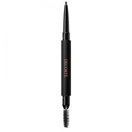 Comprar Cosme Decorte Pencil Eyebrow