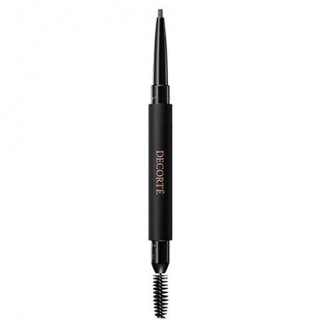 Comprar Cosme Decorte Pencil Eyebrow