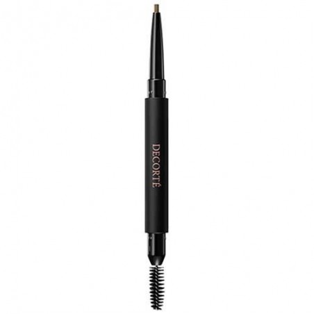 Comprar Cosme Decorte Pencil Eyebrow