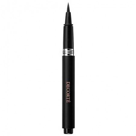 Comprar Cosme Decorte Styling Liquid Eyeliner