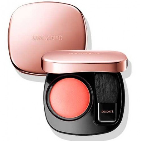 Comprar Cosme Decorte Powder Blush