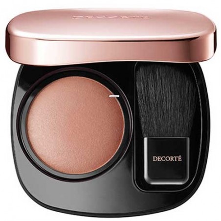 Comprar Cosme Decorte Powder Blush