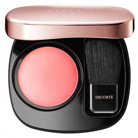 Comprar Cosme Decorte Powder Blush