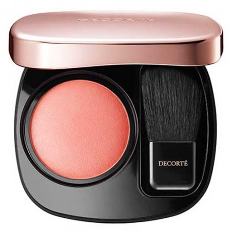 Comprar Cosme Decorte Powder Blush