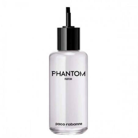 Comprar Paco Rabanne Phantom Eau de Parfum Refill