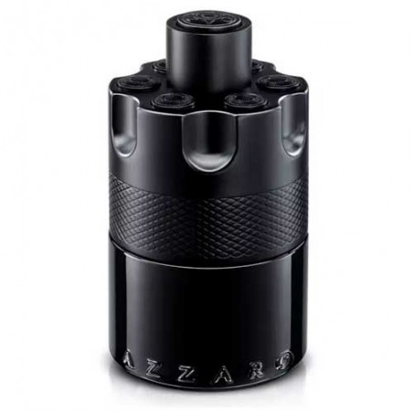 Comprar Azzaro The Most Wanted Eau de Parfum Intense 150 ml