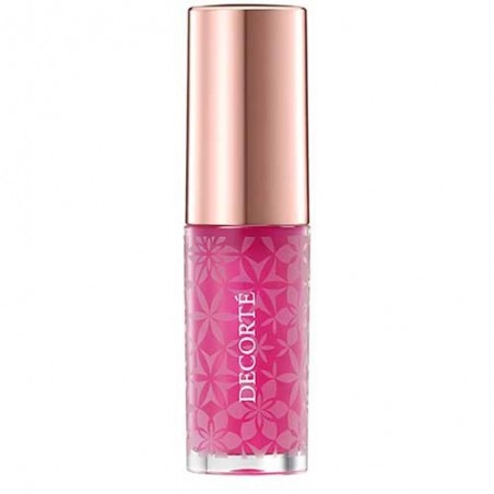 Comprar Decorte Lip Oil